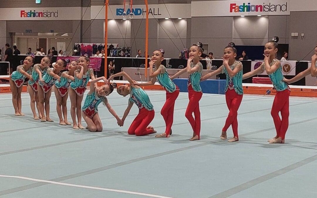 เด็กหญิงศิศิราธร รัตนาธรรมวัฒน์ (น้องน้ำมนต์) ประถมศึกษาปีที่ 3/1