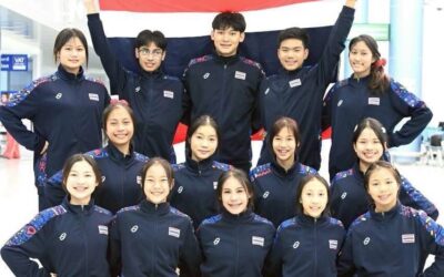 นาย วินท์สัน สายสมบัติ ชั้น ม.3