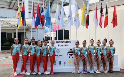 เด็กหญิงศิศิราธร รัตนาธรรมวัฒน์ (น้องน้ำมนต์)