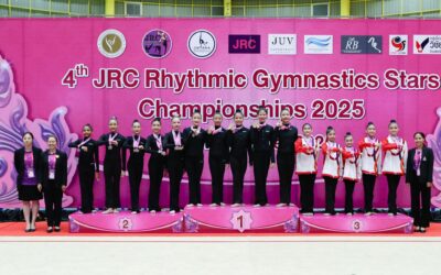 เด็กหญิงปณิฏฐา ประทินแสงทอง(ดีเดย์) ชั้น ป.6/1