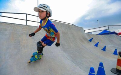 ด.ช.วิรธัช เงินแย้ม (เต๊นท์) ป.4/1