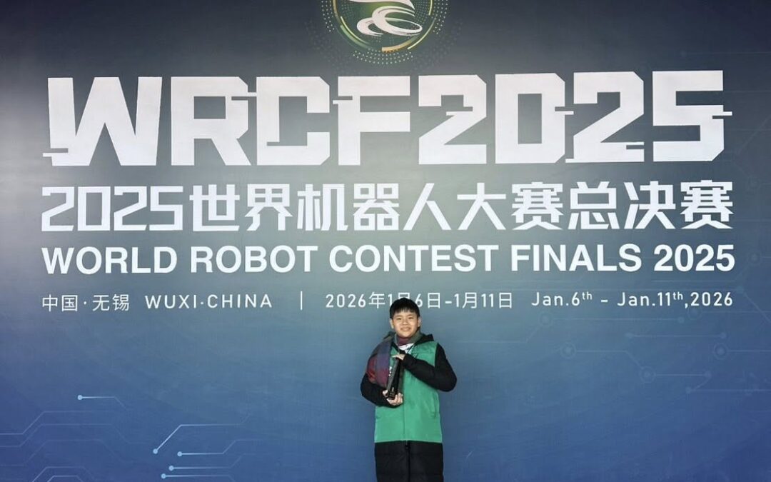 เด็กชายธนาธิป เบ็ญจวิไลกุล (นาวา) ป.5/1