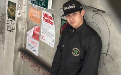 นาย วินท์สัน สายสมบัติ ชั้น ม.3