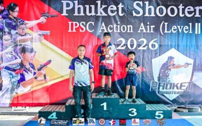 เด็กชายภูตะวัน อรรถเมธี (ตะวัน) ป.1/2