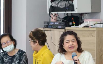 Expanding Learning Models for Competency-Based Education