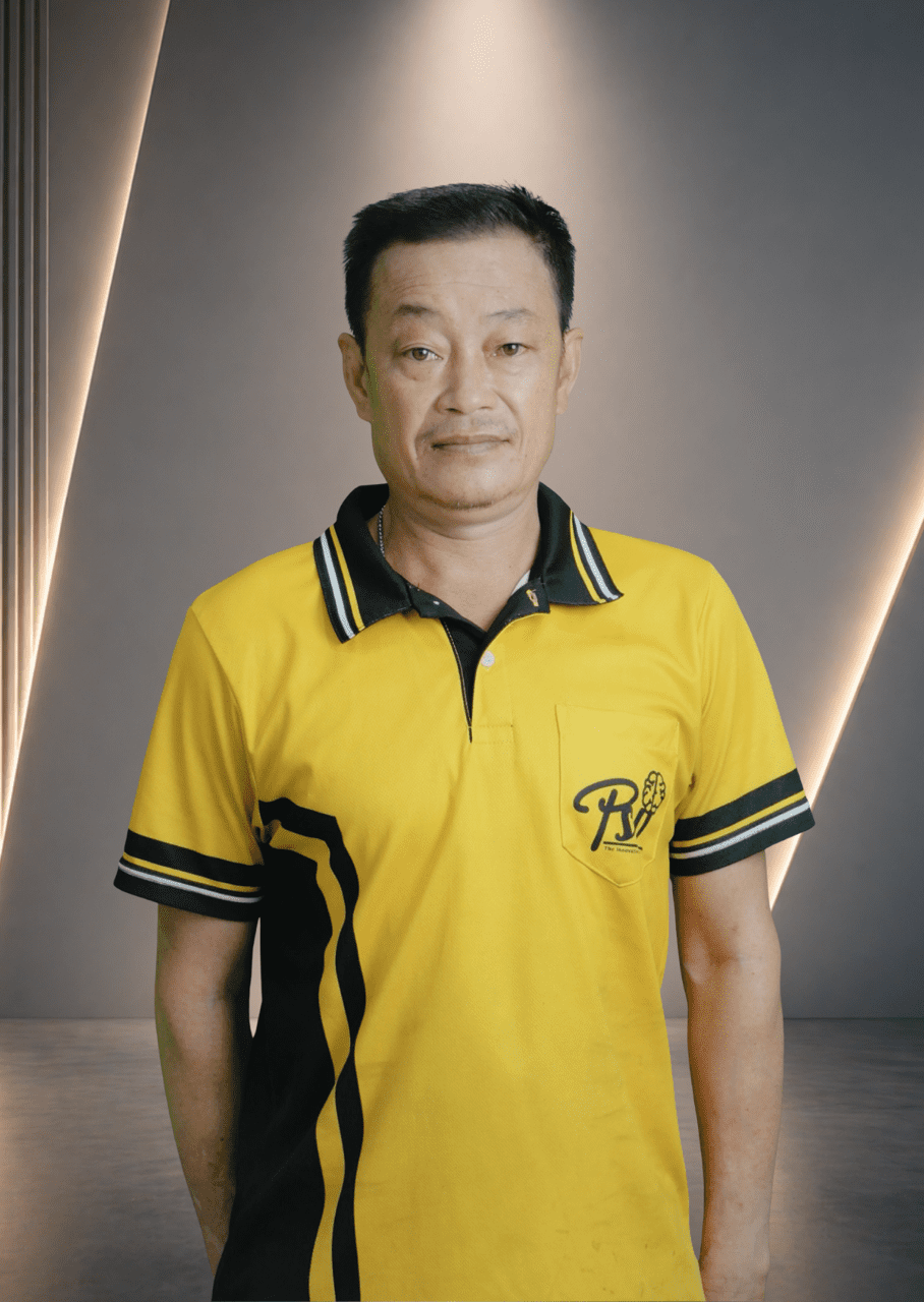 นายครรชิต   บัวระภา
