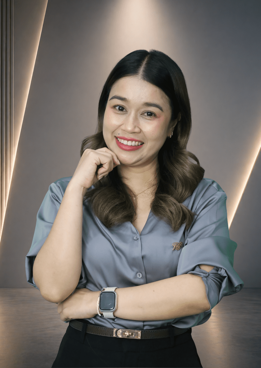 นางสาววันนิสา  อ้นทอง