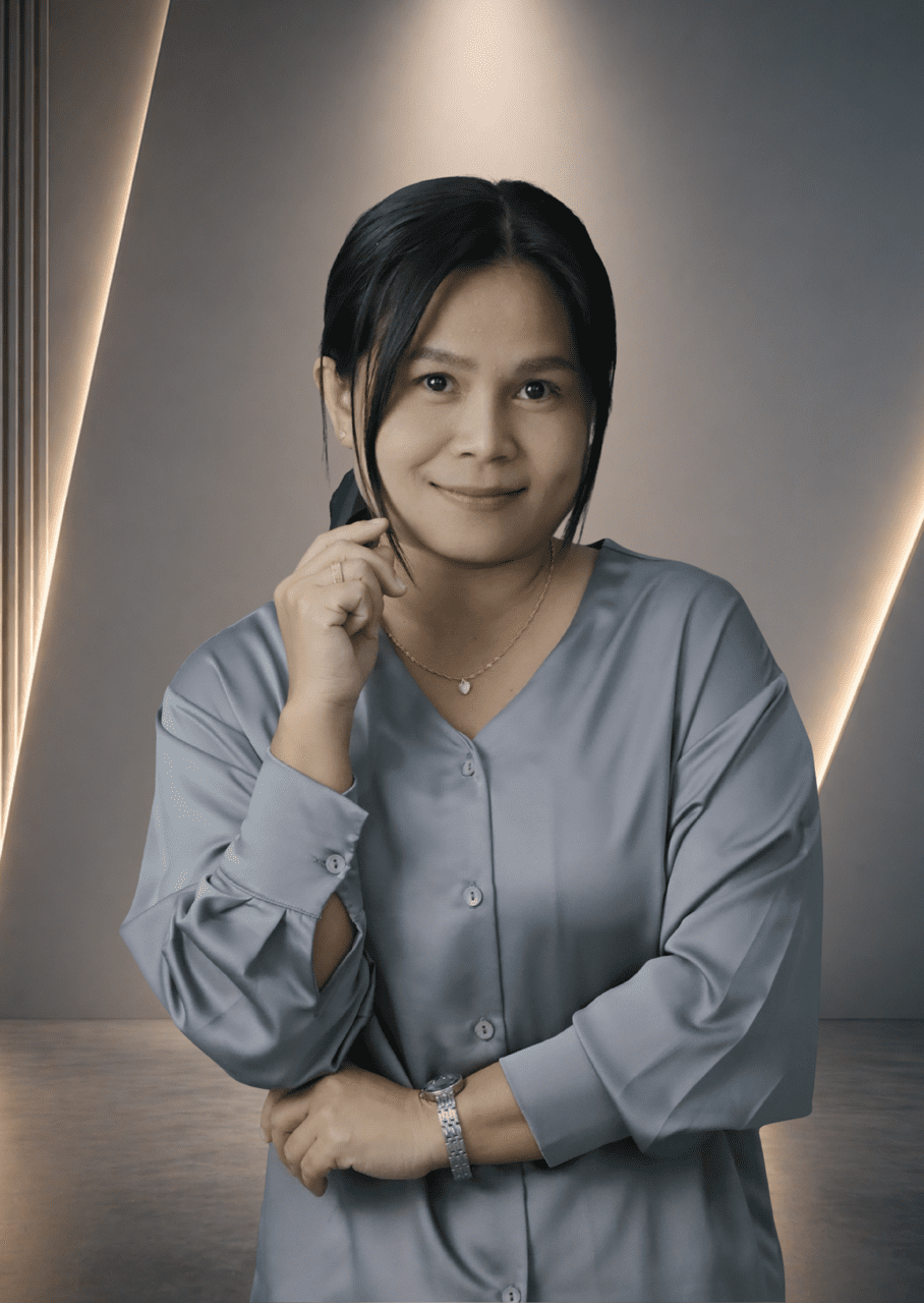 นางสาวสิริรัตน์ กุญชร