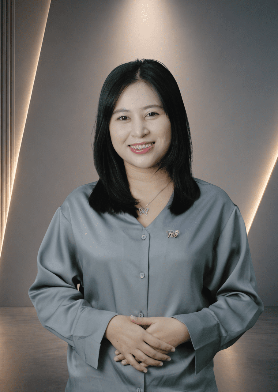 นางสาวจุฑารัตน์  นาคกล่อม