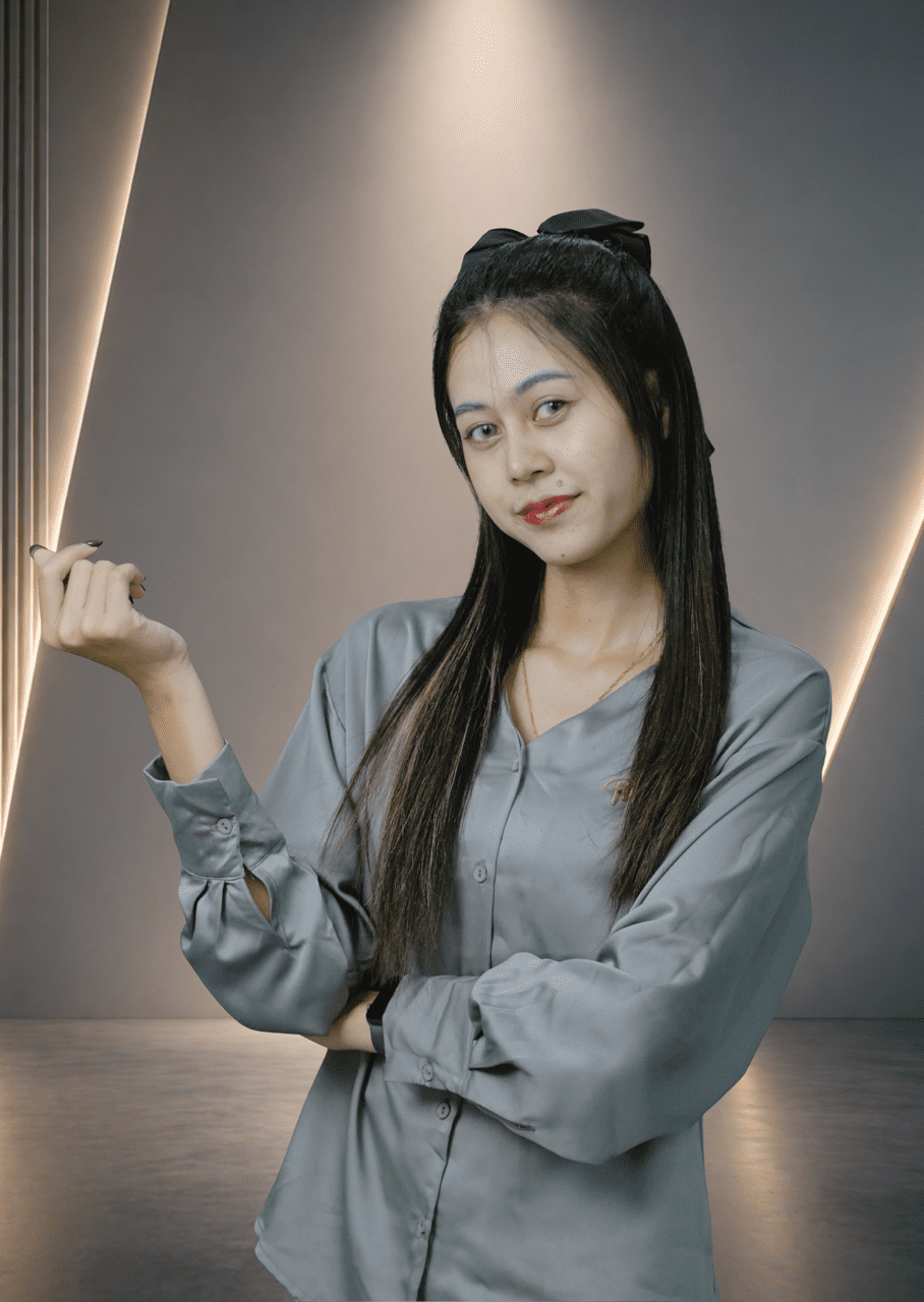 นางสาวศิรินทิพย์ วรรณศิลป์