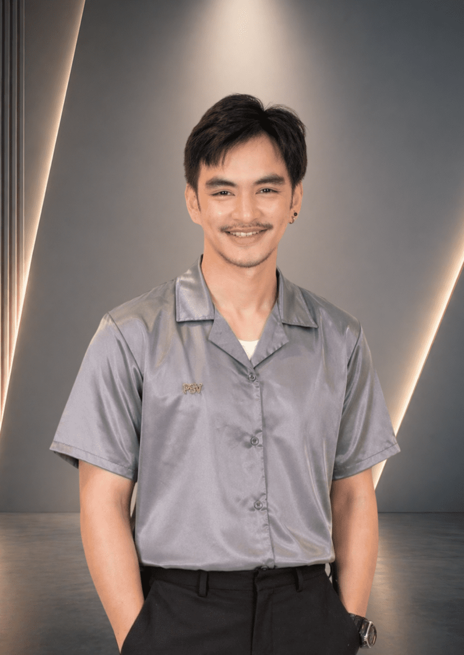 นายวรวิทย์ โตตาบ