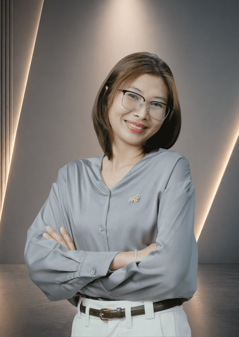 นางสาวจุไรรัตน์ ขำขม