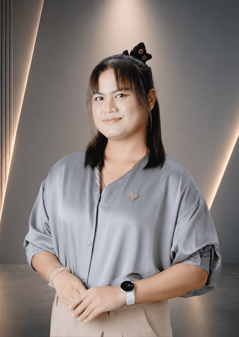 นายยศสรัล ราชูพิมล