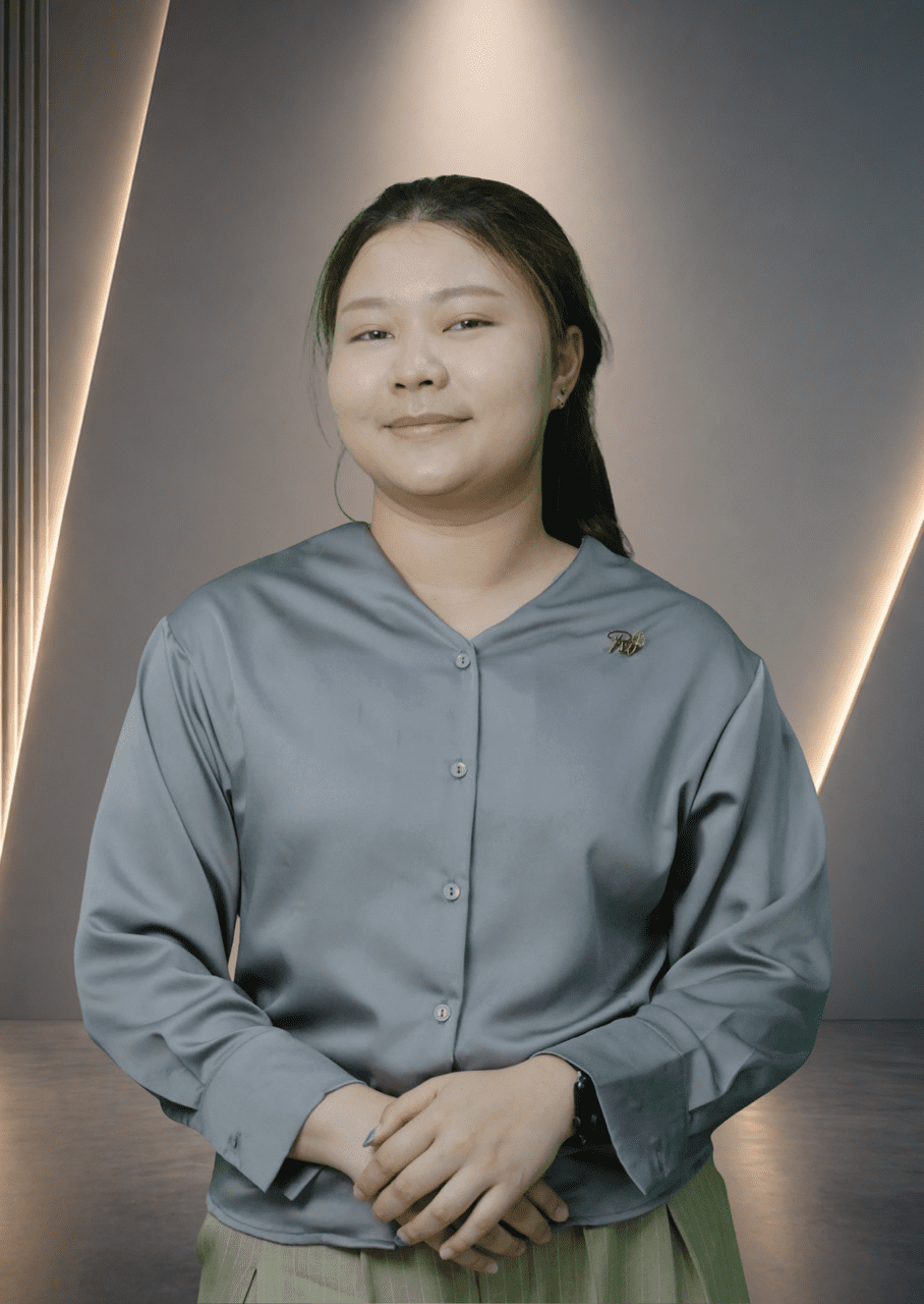 นางสาวสุธาทิพย์  เพไร
