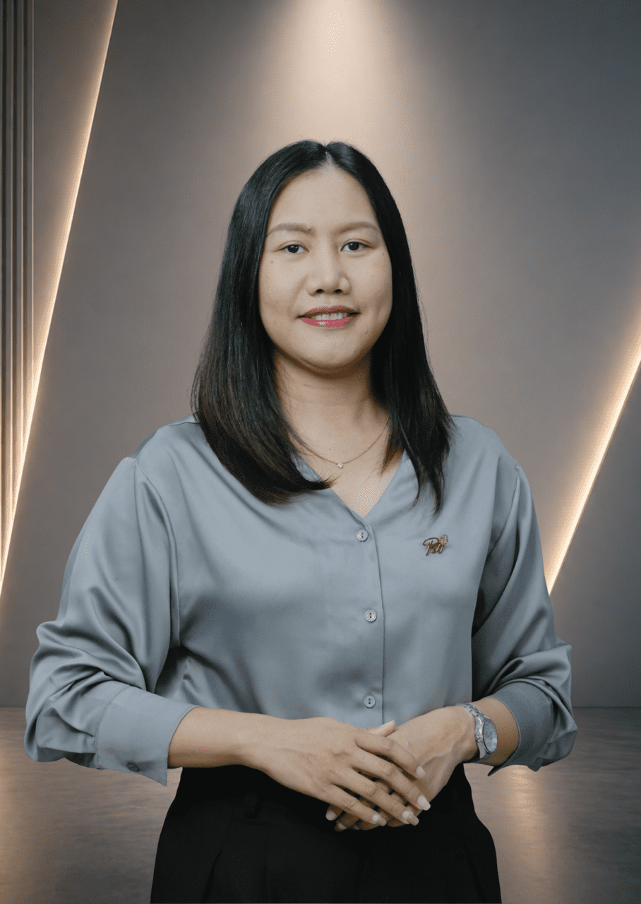 นางสาวนฤมล   ทัศนสุวรรณ