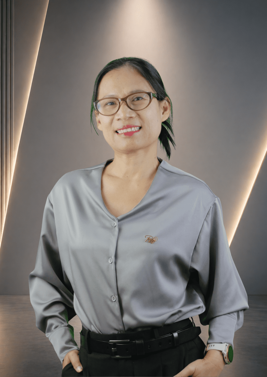 นางสาววารีรัตน์   กุญชร