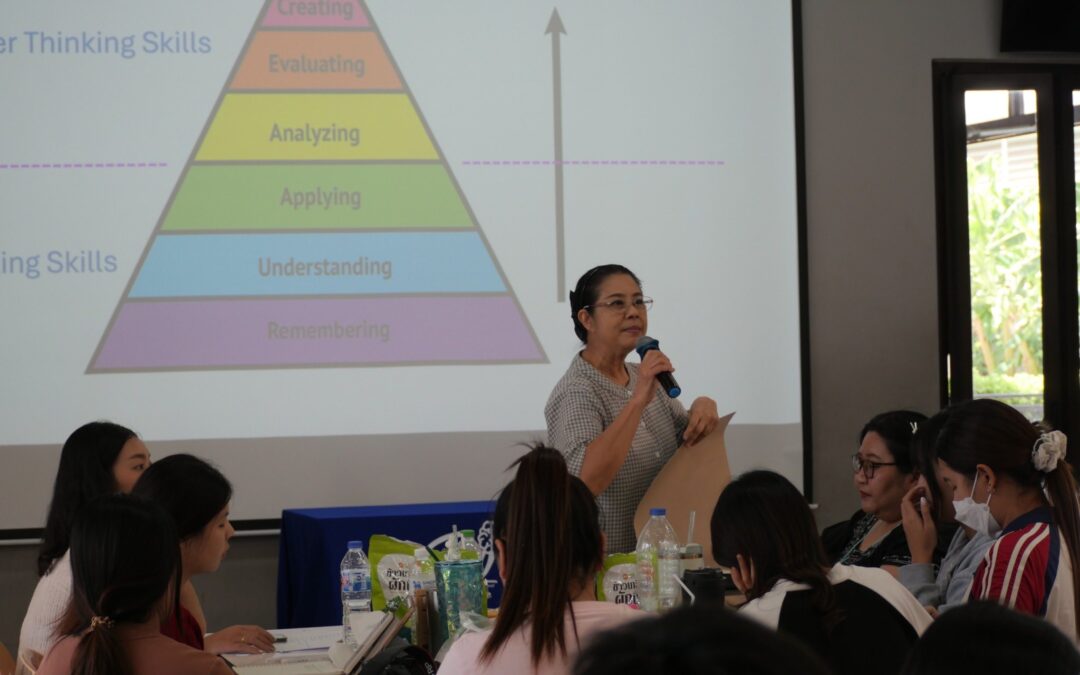 Thinking Whiteboard – Thinking Classroom