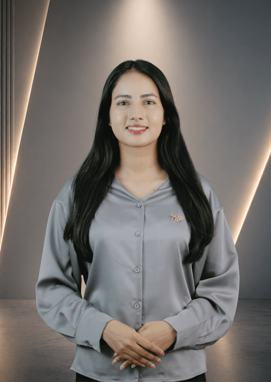 Ms.Nirmala Devi