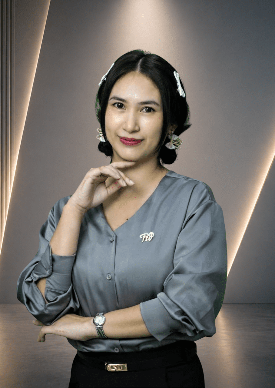 นางสาววรารัตน์    อินทร์สุวรรณ