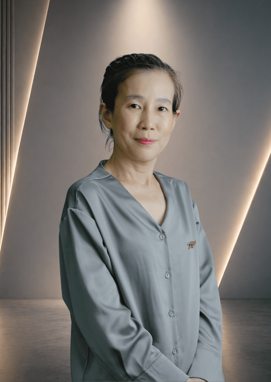 นางสาวธิดารัตน์ รมณียวัตน