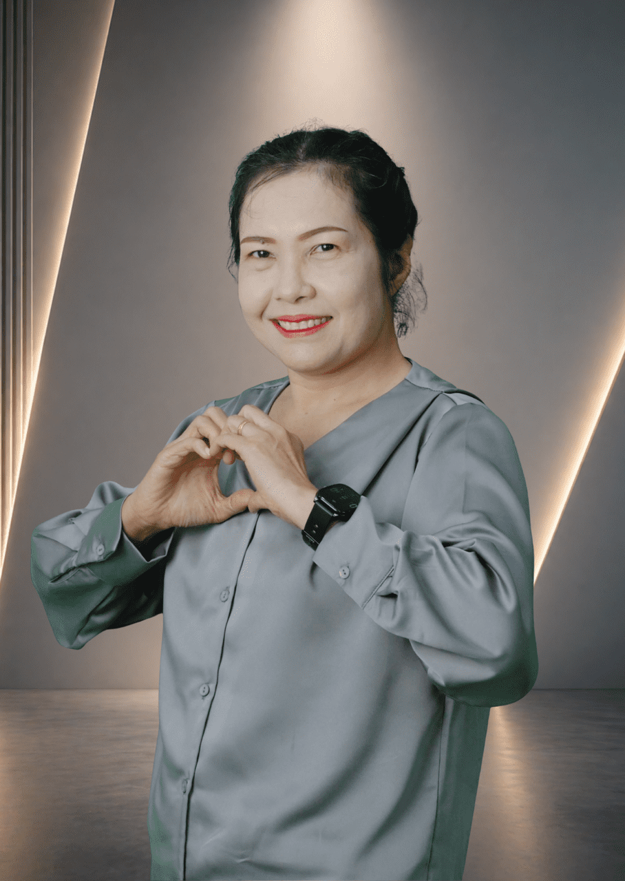นางวิภาวดี   อินสกุล