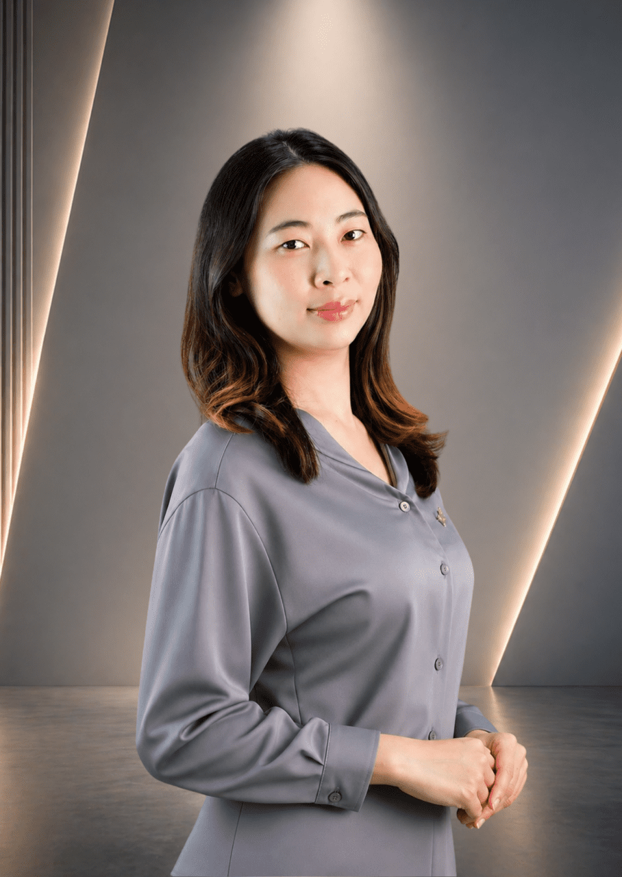 นางสาวสุพัตรา   ทองรอด