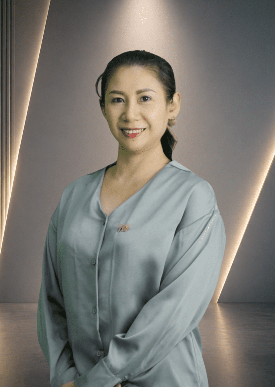นางสาวเกศรา   อุดตะมา